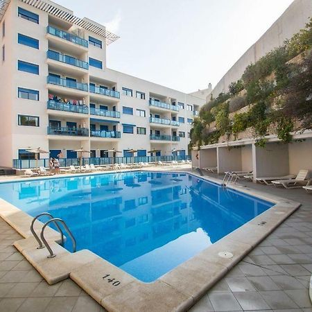 Alicante Hills Beach & Golf Zewnętrze zdjęcie